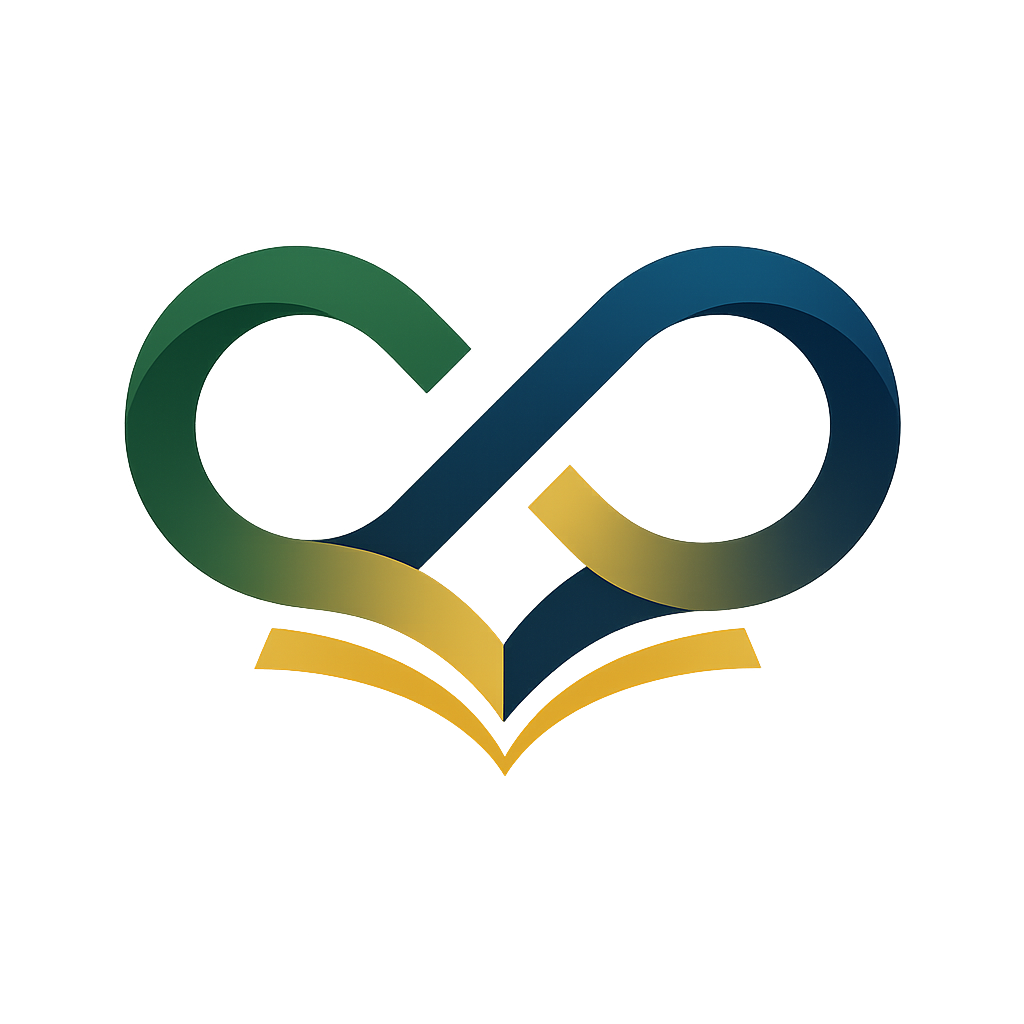 GCM